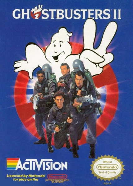 others//796/NES Usa.jpg